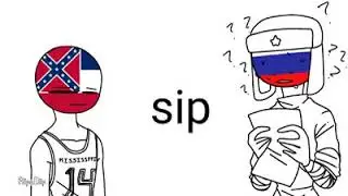 50 States in Alphabetical order in Russian.... soft-of