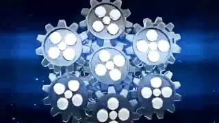 ТОП ЛЮБИМЫХ ИНТРО!