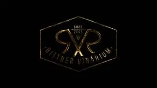 Rittner Vinarium 2019