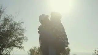 Coco Jr, RMZPROD - Mi Ni&ntilde;o (Videoclip Oficial)