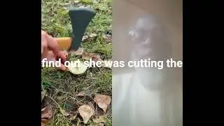 Вата + олово = огонь для кипячения воды 🔥💧 | Лайфхак для выживания