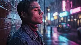 Breathing in Your Name Through Quiet Indie Moments 💫 Peaceful Indie Emotions for Wandering Hearts