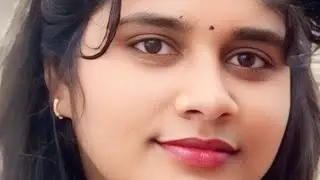 hii 😘🤗♥️....