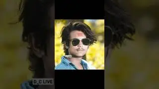 DURLABH KASHYAP ATTITUDE STATUS | Durlabh kashyap Dialogue new status