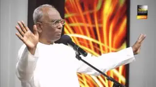 Study on Tabernacle by Pastor A. Thomasraj on 28 Aug 2014 @ ACA avadi Church