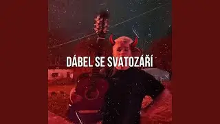 Alco $ - Ď&Aacute;BEL SE SVATOZ&Aacute;Ř&Iacute;