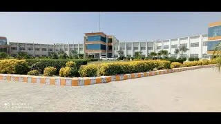 ||Topic : Reference & Information Sources || Library Science||