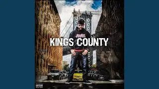 Keep Workin' (feat. Freysh Prince)