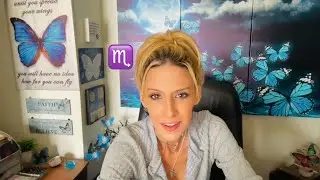 СКОРПИОН ♏️ ГОТОВЫ ПРИНЯТЬ ВЫЗОВ?! #скорпион #гаданиенакартахтаро #коллективноегадание