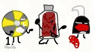 the evil ratz alliance overtime