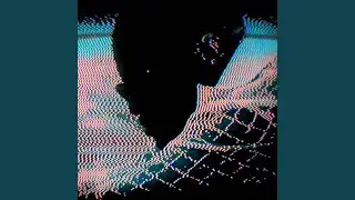 Harambee (Voilaaa Remix)