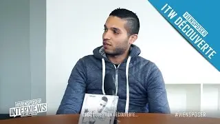 Tirgo - Interview Découverte (Mai 2015)