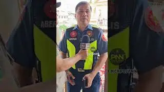 NAZARENO 2026, MATAGUMPAY NA NATAPOS MATAPOS ANG 30 ORAS NA 2026.  