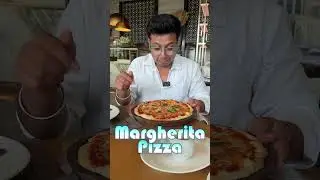Spending 5000rs Cash in Taj Hotel Gone Wrong😳🥲