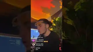 son live sethsad 2