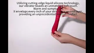 Chinese OEM And ODM Sex Toy Manufacturers