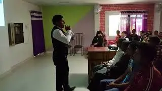 safe shop plan,safe shop,safe shop plan in hindi,safe shop india,safe shop video,safe shop diamond,s