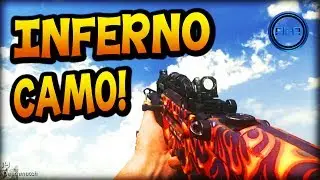 Call of Duty: Ghost 