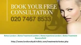 Best Skin Clinic London | Cosmetic Skin Clinic London | Beaconsfield, Harley St Skin Clinic