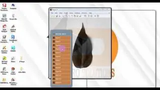 Leaf classifiers using matlab code||m.tech project institutes in Bangalore