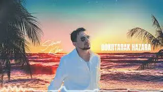 Suliman Khan &ndash; Dokhtarak Hazara | New Afghan Folk Song 2025 | Official Audio & Lyrics