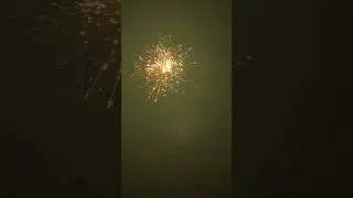 Happy diwali mitroo #2025 #explore #travel #fyp #sky #shots #new #shorts #subscribe #viral #skyshot