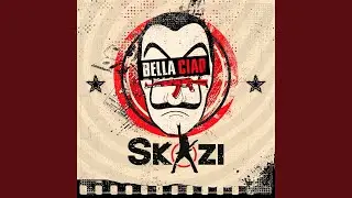 Bella Ciao