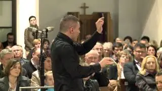 Perłowski/ Orkiestra Akademii Beethovenowskiej/ Beethoven cz.2