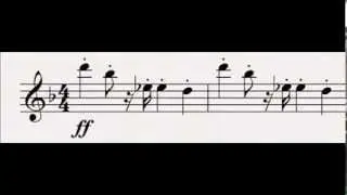 59 Wotan's Wrath : Der Ring Des Nibelungen