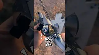 Револьвер с самой низкой отдачей .44 Mag #acehgunfishing
