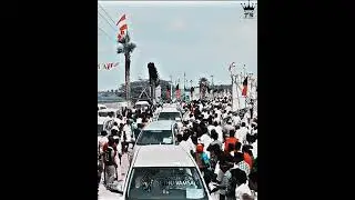 Thevar Jeyanthi status 🔰🙏#thevar_status #thevarvamsam #thevarjeyanthi #mukkulathor #maravar