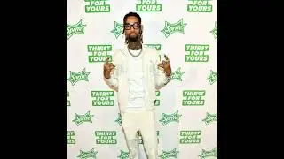 [FREE] PnB Rock Type Beat 2024 