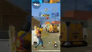 please like and subscribe