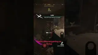 Soft 6 spree #mw3 #mwclips #modernwarefare #mwclips #callofdutymemes #callofdutyclips #shorts