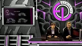 Tricked vs Planetkey Dynamics