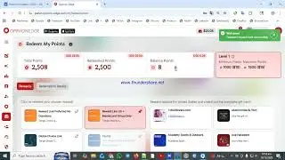 opinion edge survey 10 dollar withdrawal submit 1