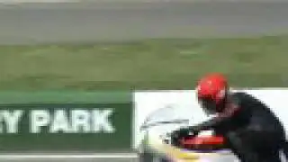 Honda RC161 249cc TURN THE SOUND UP !!!!