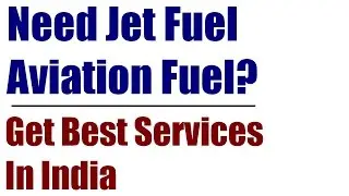 Jet Fuel Prices Buy Jet Fuel In India At Best Prices