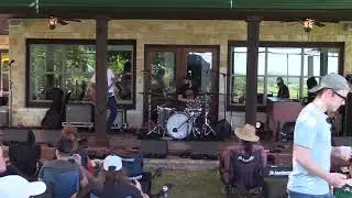 Delvon Lamarr Organ Trio - Memphis