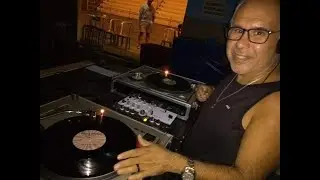 SET ELETROBASS EDILSON BIG BOY