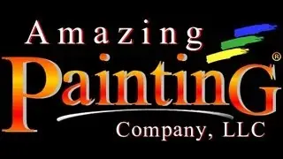 Amazing Painting Company 978-380-8700, Exterior Painting Amesbury MA, Exterior Painters