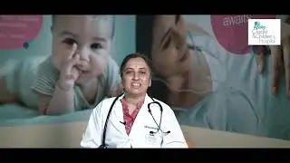 Explained &ndash; NIPT and high-risk diagnosis in pregnancy | Dr. Nagaratna
