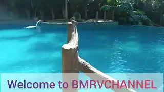 ❤Bameri resort swimming pool🏊🏊🏊