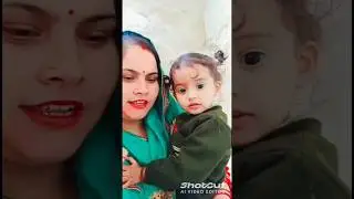 Today my New vlogs mini Vlogs #minivlog #vlog