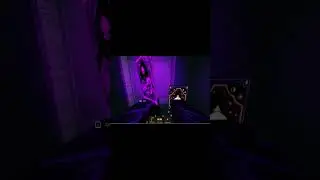 Tarot cards tutorial #roblox #robloxblair #blairroblox #blair #tutorial