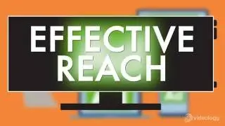 Videology's DETV&trade; Product