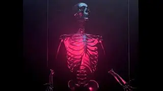 Did I Stutter? - beamglow (Super Slowed)