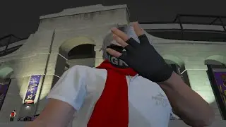 2500kbps