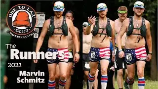 Marvin Schmitz