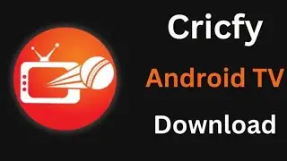 How to Watch FREE Live Tv and Live Cricket match On Mobile and Tv in 2026 | Cricfy tv | Watch IPL